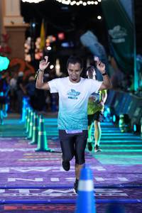 BIB: 
                            <button type="button" onclick="openModal(26222984)" class="btn btn-primary btn-sm float-right btn-popup" data-toggle="modal" data-target=".modal-high-quality">
                        <i class="fas fa-shopping-cart"></i> Add to Cart
                    </button>
                                            <button type="button" onclick="isThisMe(26222984, true)" class="btn btn-success btn-sm float-right btn-popup btn-isme hidden" data-toggle="tooltip" data-placement="bottom" title="นี่คือรูปของคุณใช่ไหม คลิกที่นี่เพื่อเอาเข้าอัลบั้ม">
                        <i class="fas fa-plus"></i> Add to album
                    </button>
                    <button type="button" onclick="isThisMe(26222984, false)" class="btn btn-warning btn-sm float-right btn-popup btn-isnotme hidden">
                        <i class="fas fa-ban"></i> Remove from album
                    </button>